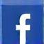 Facebook Icon