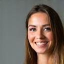 Photo of Ana S.