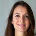 Photo of Juliana R.